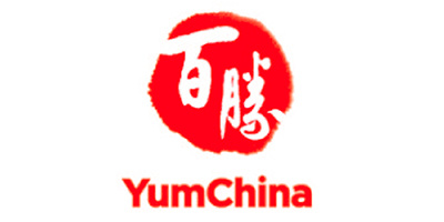 百胜