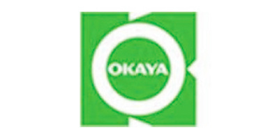 OKAYA