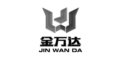 金万达