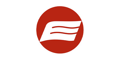 巨正源