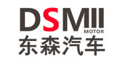 东森汽车