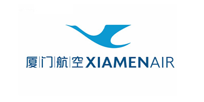 厦门航空
