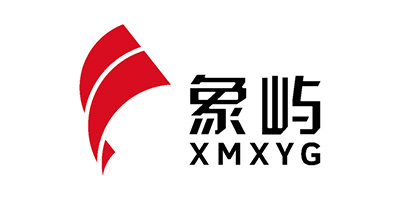 象屿