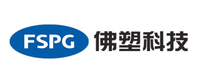 佛塑科技