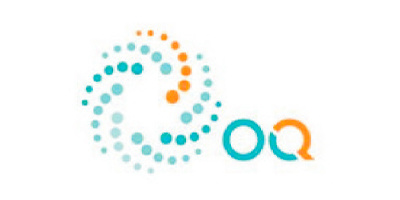 OQ