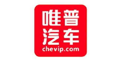 维普汽车