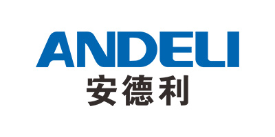 安德利