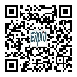 公众号