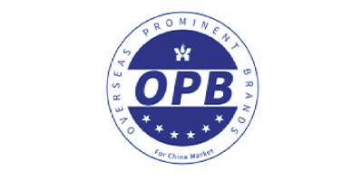 OPB