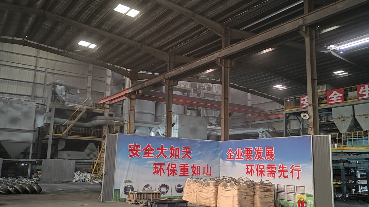 视频标题 视频标题