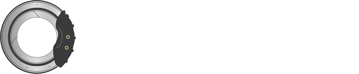 腾飞精密铸造