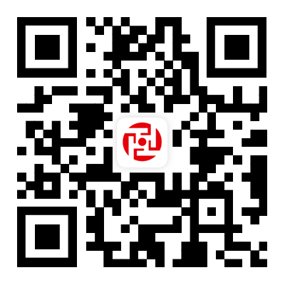 Follow us