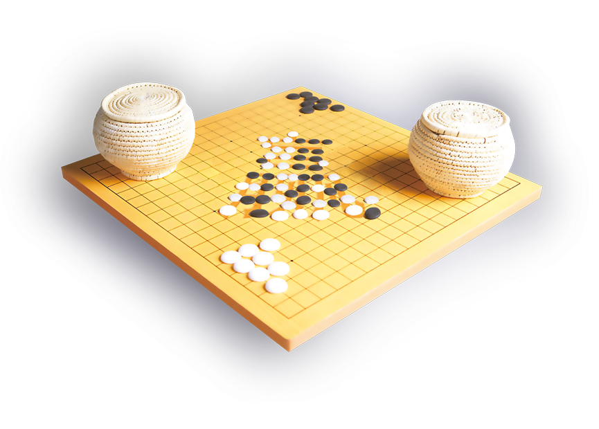 文化