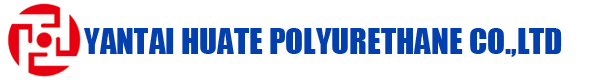 Huate Polyurethane