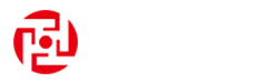 烟台华特 烟台华特