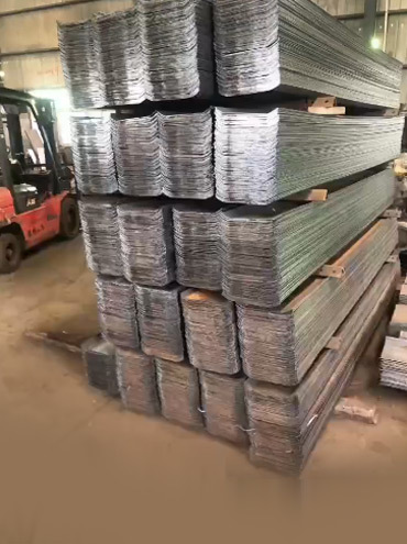 视频标题 视频标题
