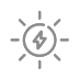 Optoelectronic Materials Business