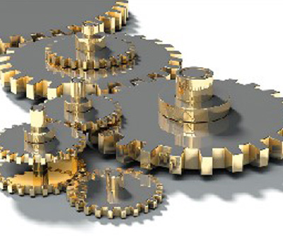 Talent dispatch and business outsourcing services