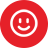 Image Name