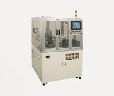 自动显影烘烤装置 LITHOTRAC DB-50