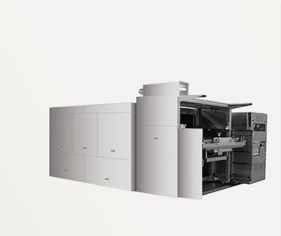 Mask defect correction equipment Sculptor(Repair)