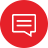 Image Name