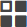 Image Name