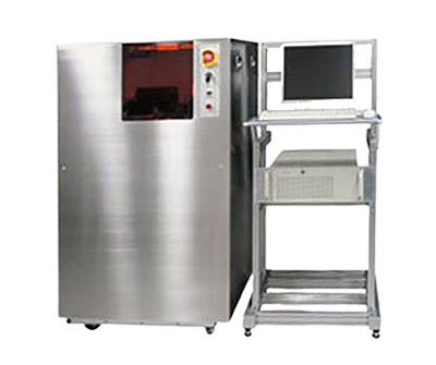 Maskless Exposure Machine