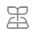 Agricultural business