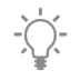 Lighting business