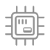 Semiconductor business