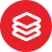 Image Name