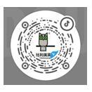 深圳比利美英偉營養(yǎng)飼料有限公司 深圳比利美英偉營養(yǎng)飼料有限公司