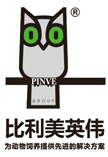 圖片名稱