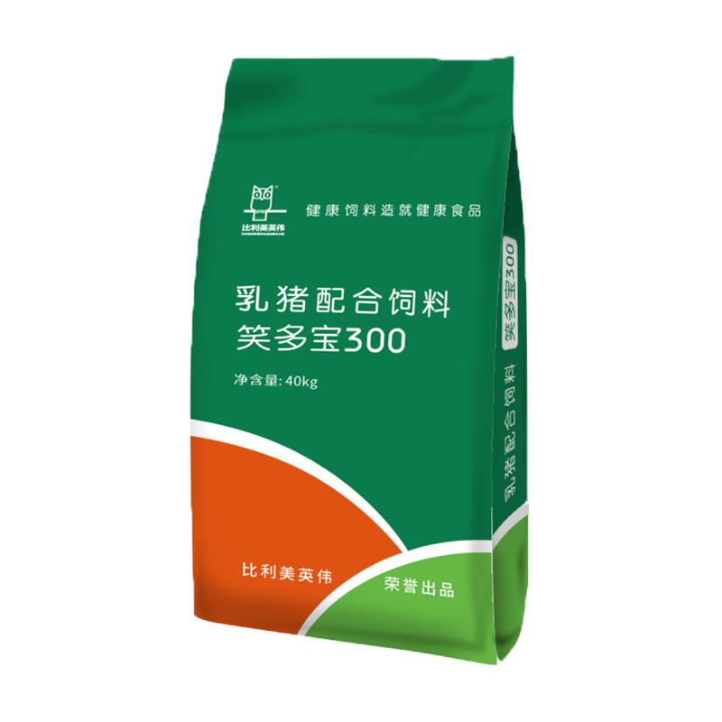 笑多寶300