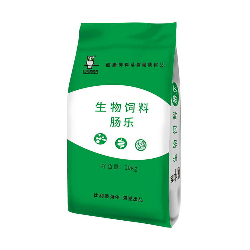 腸樂(lè)（禽料）