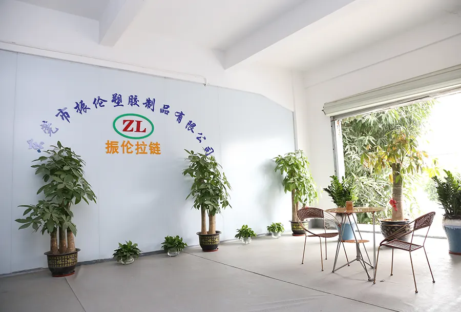 视频标题 视频标题