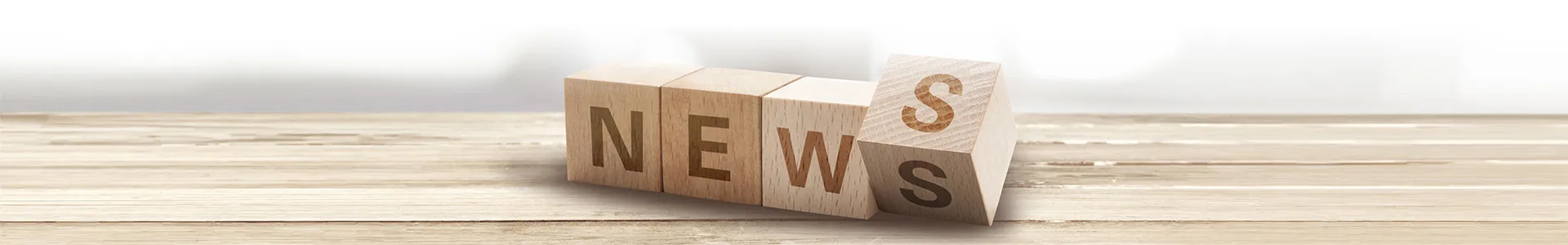 News Center