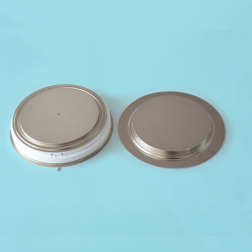 Grinding ceramic tubes
