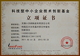 Honors and Qualifications