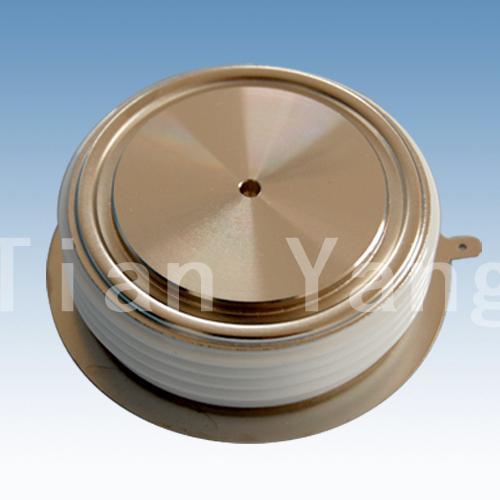 Jingguang ceramic tube shell