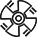 Fan Blades