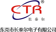 图片名称