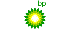 bp