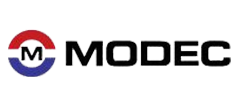 modec