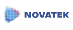 novatek