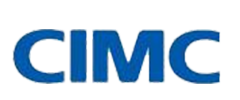 cimc
