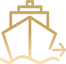 ZUNLAI ZUNLAI