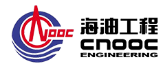 cnooc