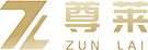 ZUNLAI